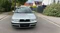 Skoda Octavia 1.6 Ambiente, SERVO, KLIMA, ZV, 130TKM Silber - thumbnail 7