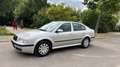 Skoda Octavia 1.6 Ambiente, SERVO, KLIMA, ZV, 130TKM Silber - thumbnail 2