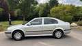 Skoda Octavia 1.6 Ambiente, SERVO, KLIMA, ZV, 130TKM Silber - thumbnail 3