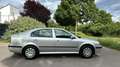 Skoda Octavia 1.6 Ambiente, SERVO, KLIMA, ZV, 130TKM Silber - thumbnail 4