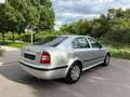 Skoda Octavia 1.6 Ambiente, SERVO, KLIMA, ZV, 130TKM Silber - thumbnail 6