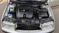 Skoda Octavia 1.6 Ambiente, SERVO, KLIMA, ZV, 130TKM Silber - thumbnail 8