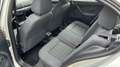 Skoda Octavia 1.6 Ambiente, SERVO, KLIMA, ZV, 130TKM Silber - thumbnail 13