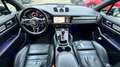 Porsche Cayenne 3.0i V6 PHEV Tiptronic S Zwart - thumbnail 14