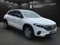 Mercedes-Benz EQA 250 + PROGRESSIVE NIGHT 360#KeyLess#Augmented Weiß - thumbnail 21