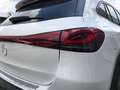 Mercedes-Benz EQA 250 + PROGRESSIVE NIGHT 360#KeyLess#Augmented Weiß - thumbnail 10