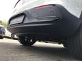 Mercedes-Benz EQA 250 + PROGRESSIVE NIGHT 360#KeyLess#Augmented Weiß - thumbnail 13
