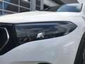 Mercedes-Benz EQA 250 + PROGRESSIVE NIGHT 360#KeyLess#Augmented Weiß - thumbnail 2