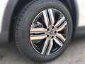Mercedes-Benz EQA 250 + PROGRESSIVE NIGHT 360#KeyLess#Augmented Weiß - thumbnail 3