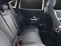 Mercedes-Benz EQA 250 + PROGRESSIVE NIGHT 360#KeyLess#Augmented Weiß - thumbnail 13