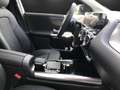 Mercedes-Benz EQA 250 + PROGRESSIVE NIGHT 360#KeyLess#Augmented Weiß - thumbnail 16