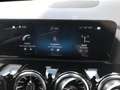 Mercedes-Benz EQA 250 + PROGRESSIVE NIGHT 360#KeyLess#Augmented Weiß - thumbnail 17