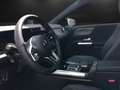 Mercedes-Benz EQA 250 + PROGRESSIVE NIGHT 360#KeyLess#Augmented Weiß - thumbnail 6