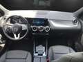 Mercedes-Benz EQA 250 + PROGRESSIVE NIGHT 360#KeyLess#Augmented Weiß - thumbnail 14