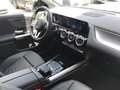Mercedes-Benz EQA 250 + PROGRESSIVE NIGHT 360#KeyLess#Augmented Weiß - thumbnail 18