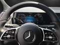 Mercedes-Benz EQA 250 + PROGRESSIVE NIGHT 360#KeyLess#Augmented Weiß - thumbnail 9