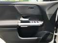 Mercedes-Benz EQA 250 + PROGRESSIVE NIGHT 360#KeyLess#Augmented Weiß - thumbnail 5