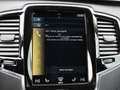 Volvo XC90 2.0 Inscription Expression Recharge AWD Grey - thumbnail 15