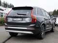Volvo XC90 2.0 Inscription Expression Recharge AWD Grey - thumbnail 2