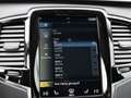 Volvo XC90 2.0 Inscription Expression Recharge AWD Grey - thumbnail 14
