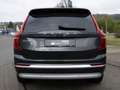 Volvo XC90 2.0 Inscription Expression Recharge AWD Grey - thumbnail 4