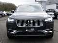 Volvo XC90 2.0 Inscription Expression Recharge AWD Grey - thumbnail 3