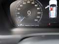 Volvo XC90 2.0 Inscription Expression Recharge AWD Grey - thumbnail 12