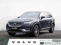 Volvo XC90 2.0 Inscription Expression Recharge AWD Grey - thumbnail 1