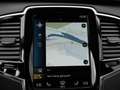 Volvo XC90 2.0 Inscription Expression Recharge AWD Grey - thumbnail 13