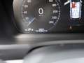Volvo XC90 2.0 Inscription Expression Recharge AWD Grey - thumbnail 11