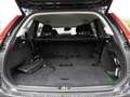 Volvo XC90 2.0 Inscription Expression Recharge AWD Grey - thumbnail 8