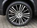 Volvo XC90 2.0 Inscription Expression Recharge AWD Grey - thumbnail 7