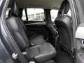 Volvo XC90 2.0 Inscription Expression Recharge AWD Grey - thumbnail 6