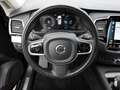 Volvo XC90 2.0 Inscription Expression Recharge AWD Grey - thumbnail 10