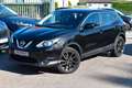 Nissan Qashqai Visia 1.Hand|Klima|PDC|Tempo|AHK|LED|BT - thumbnail 1
