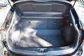 Nissan Qashqai Visia 1.Hand|Klima|PDC|Tempo|AHK|LED|BT - thumbnail 28