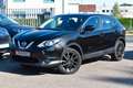 Nissan Qashqai Visia 1.Hand|Klima|PDC|Tempo|AHK|LED|BT - thumbnail 31
