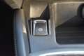 Nissan Qashqai Visia 1.Hand|Klima|PDC|Tempo|AHK|LED|BT - thumbnail 23