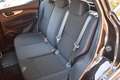 Nissan Qashqai Visia 1.Hand|Klima|PDC|Tempo|AHK|LED|BT - thumbnail 17