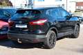 Nissan Qashqai Visia 1.Hand|Klima|PDC|Tempo|AHK|LED|BT - thumbnail 5