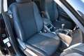 Nissan Qashqai Visia 1.Hand|Klima|PDC|Tempo|AHK|LED|BT - thumbnail 19