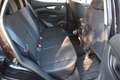 Nissan Qashqai Visia 1.Hand|Klima|PDC|Tempo|AHK|LED|BT - thumbnail 11