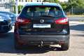 Nissan Qashqai Visia 1.Hand|Klima|PDC|Tempo|AHK|LED|BT - thumbnail 6