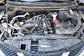 Nissan Qashqai Visia 1.Hand|Klima|PDC|Tempo|AHK|LED|BT - thumbnail 27