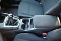 Nissan Qashqai Visia 1.Hand|Klima|PDC|Tempo|AHK|LED|BT - thumbnail 26
