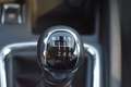 Nissan Qashqai Visia 1.Hand|Klima|PDC|Tempo|AHK|LED|BT - thumbnail 25
