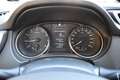 Nissan Qashqai Visia 1.Hand|Klima|PDC|Tempo|AHK|LED|BT - thumbnail 10