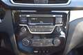 Nissan Qashqai Visia 1.Hand|Klima|PDC|Tempo|AHK|LED|BT - thumbnail 16