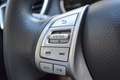 Nissan Qashqai Visia 1.Hand|Klima|PDC|Tempo|AHK|LED|BT - thumbnail 21