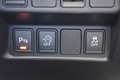 Nissan Qashqai Visia 1.Hand|Klima|PDC|Tempo|AHK|LED|BT - thumbnail 18